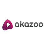 akazoo