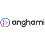 anghami