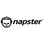 napster