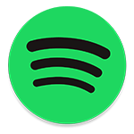 spotify