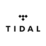 tidal
