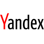 yandex
